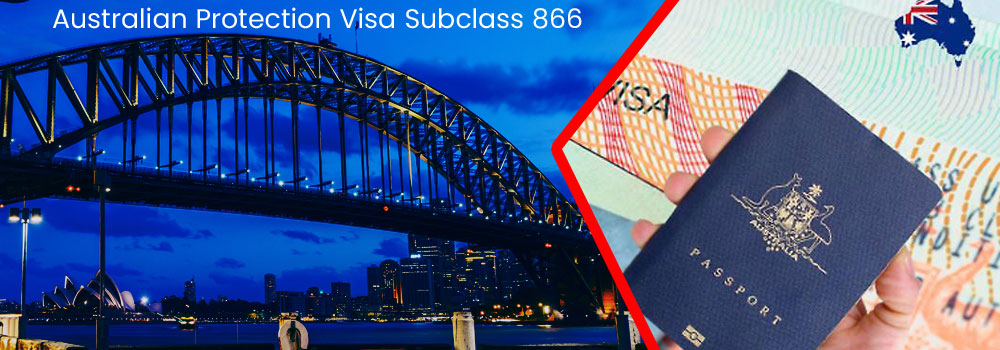 Australian-Protection-Visa-Subclass-866