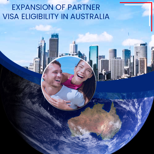 Expansion-of-partner-visa-eligibility-in-Australia