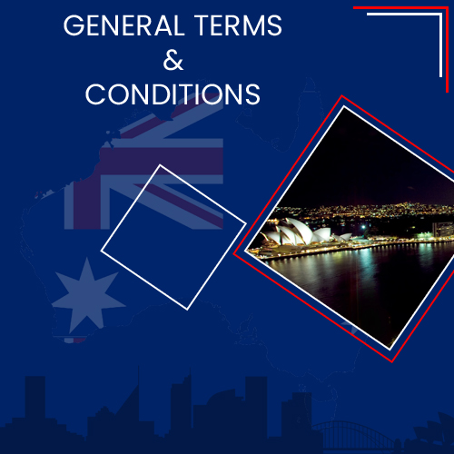 General-Terms-and-Conditions