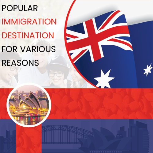 POPULAR-IMMIGRATION-DESTINATION-FOR-VARIOUS-REASONS