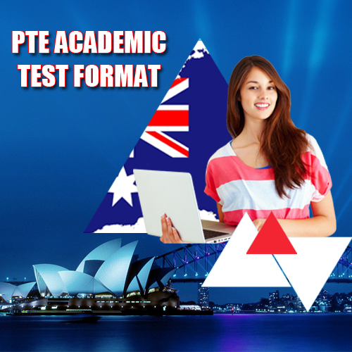 PTE-Academic-Test-Format