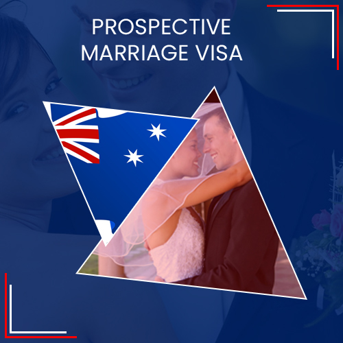 Prospective-Marriage-Visa
