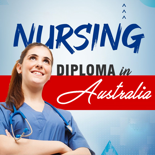 Benefits of a Student Visa in Australia